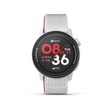 Coros Pace 3 White Chalk - Nylon Band