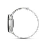 Coros Pace 3 White Chalk - Nylon Band