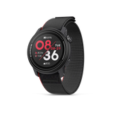 Coros Pace 3  Ink - Nylon Band