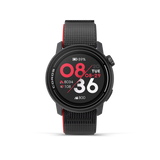 Coros Pace 3  Ink - Nylon Band