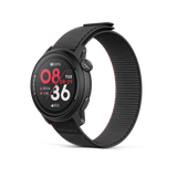 Coros Pace 3  Ink - Nylon Band