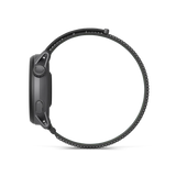 Coros Pace 3  Ink - Nylon Band