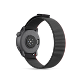 Coros Pace 3  Ink - Nylon Band