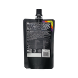 Precision Fuel 90g Carb Nutritional Facts