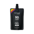 Precision Fuel 90g Carb Gel