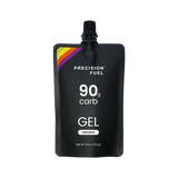 Precision Fuel 90g Carb Gel