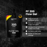 Precision Fuel PF 300 Flow Gel