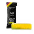 Precision Fuel PF 60 Chew Bar