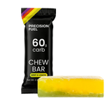 Precision Fuel PF 60 Chew Bar