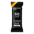 Precision Fuel PF 60 Chew Bar
