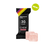 Precision Fuel PF 30 Chew