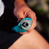 Hydrapak Softflask 150mL 2-Pack