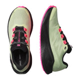 W Salomon Aero Blaze 3 GRVL GTX