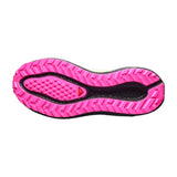 W Salomon Aero Blaze 3 GRVL GTX