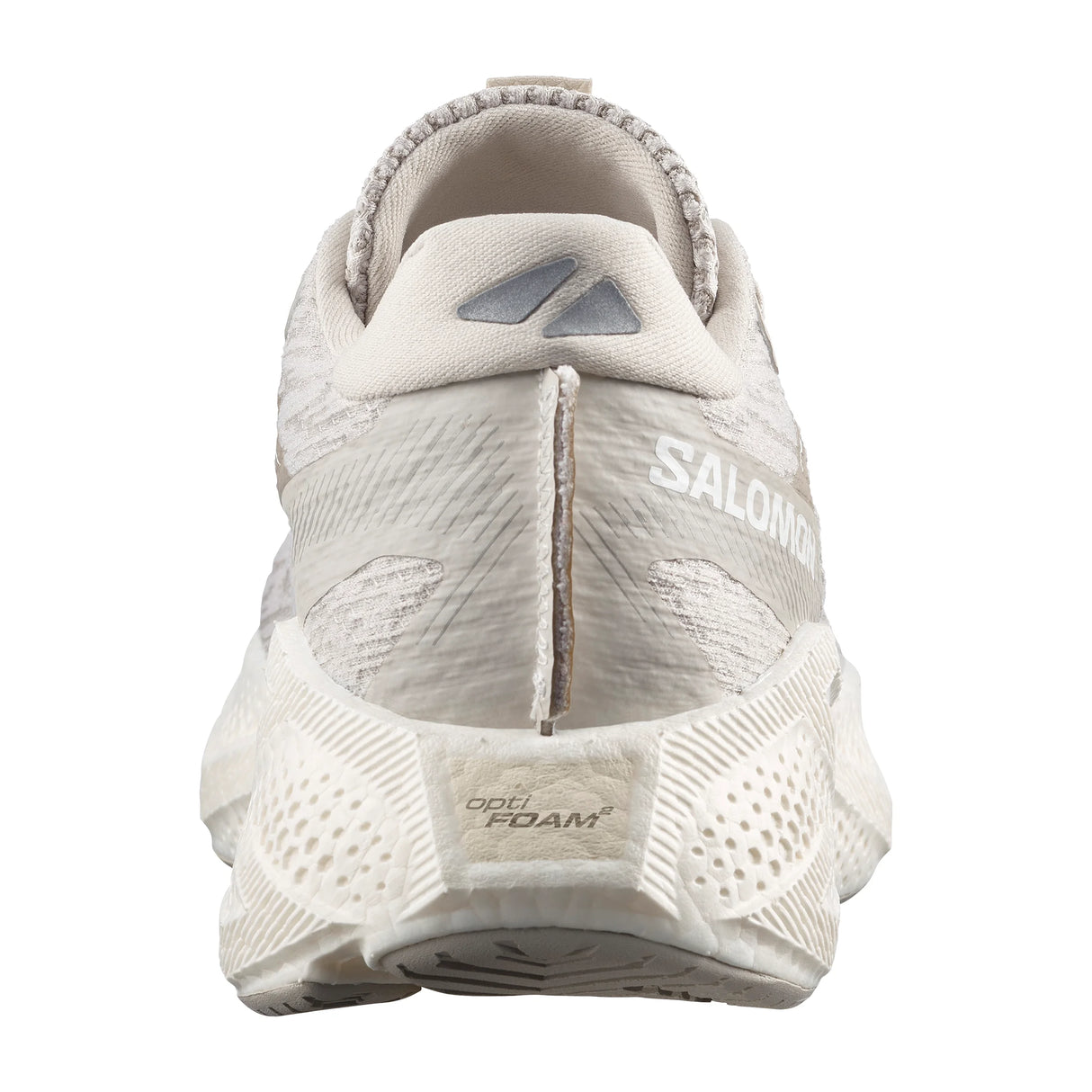 M Salomon Aero Glide 4