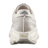 M Salomon Aero Glide 4