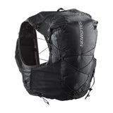 Salomon S/Lab Adventure 20 Set