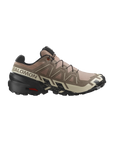 M Salomon Speedcross 6