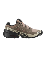 M Salomon Speedcross 6