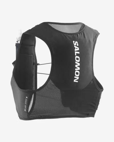 Salomon S/LAB Sense 6 Set