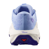 W Salomon Ultra Glide 4