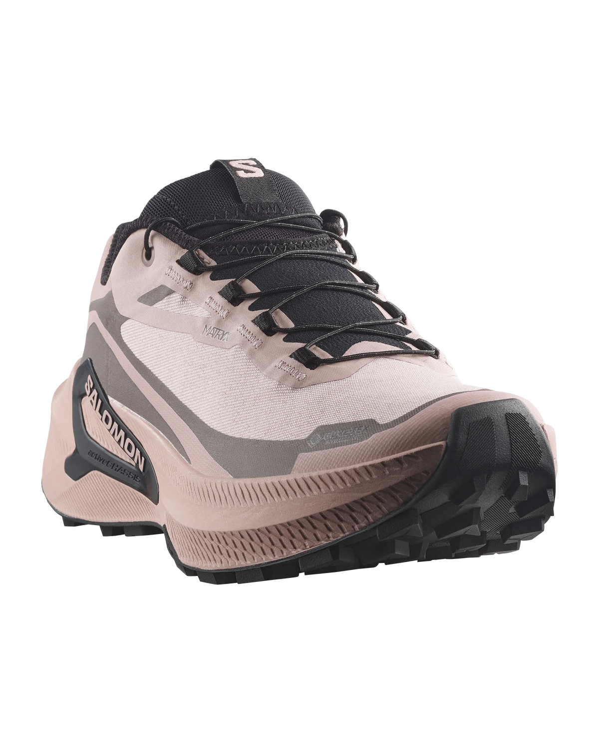 W Salomon Genesis 2 GTX