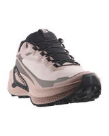 W Salomon Genesis 2 GTX
