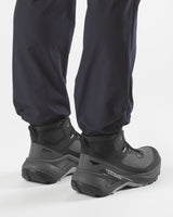 M Salomon Genesis Mid GTX