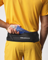 Salomon Pulse Belt