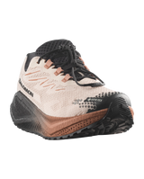 W Salomon Aero Blaze 4 GRVL GTX
