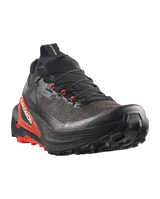 Salomon S/Lab Genesis 2