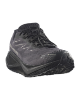M Salomon Aero Blaze 4 GRVL GTX