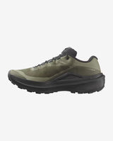 M  Salomon Genesis 2 GTX