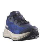 Kids Salomon Aero GRVL WP