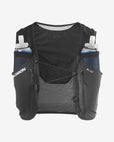 Salomon S/LAB Sense 6 Set