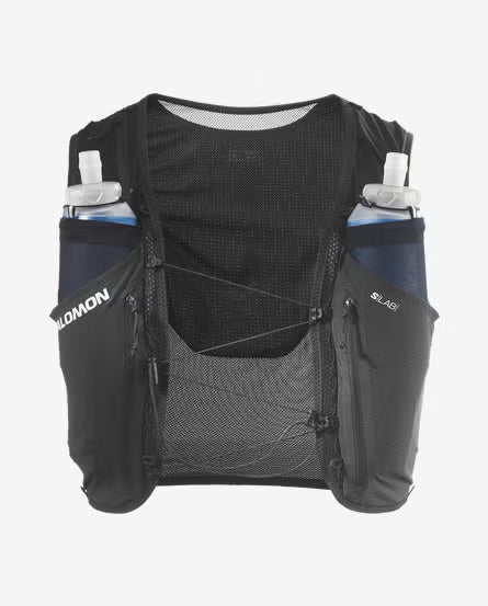 Salomon S/LAB Sense 6 Set