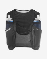 Salomon S/LAB Sense 6 Set