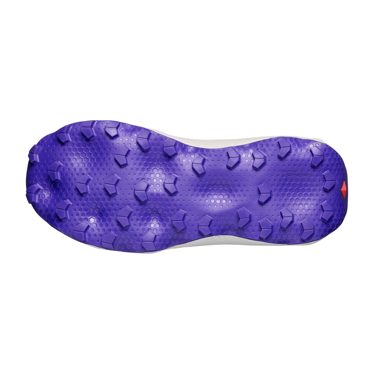 W Salomon Ultra Glide 4