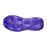 W Salomon Ultra Glide 4