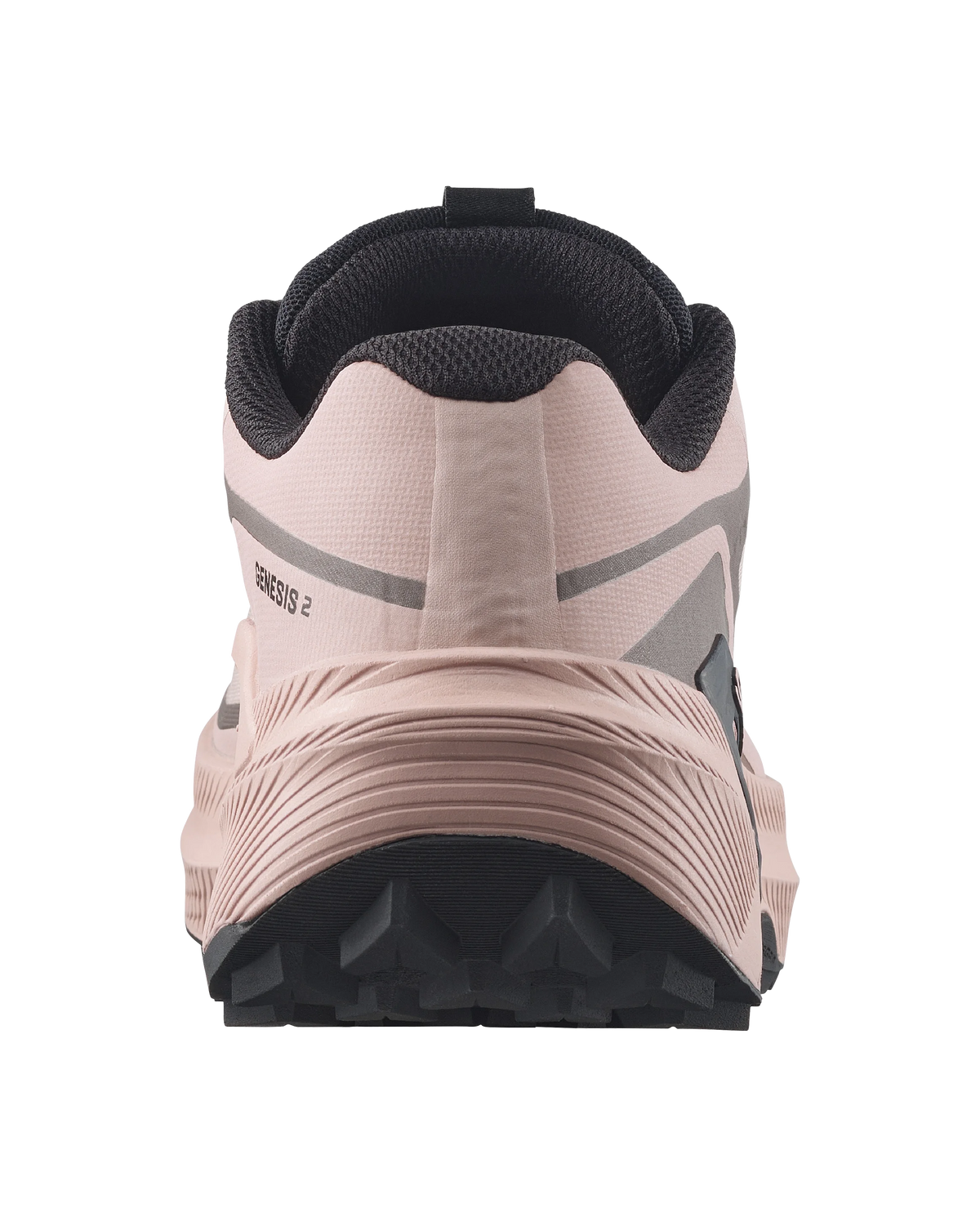 W Salomon Genesis 2 GTX