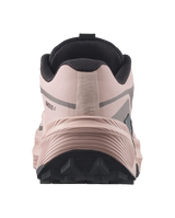 W Salomon Genesis 2 GTX