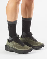 M  Salomon Genesis 2 GTX