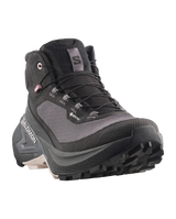 W Salomon Genesis Mid GTX