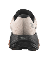 W Salomon Aero Blaze 4 GRVL GTX