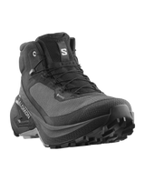 M Salomon Genesis Mid GTX
