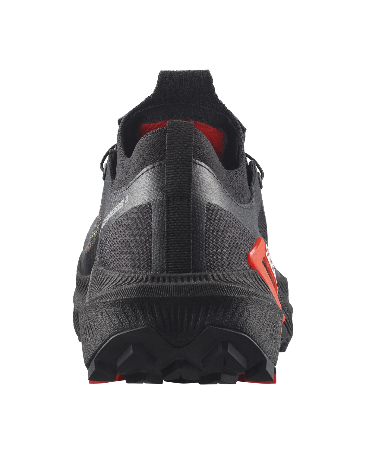 Salomon S/Lab Genesis 2