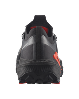 Salomon S/Lab Genesis 2