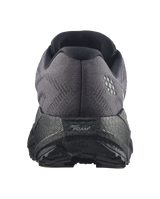 M Salomon Aero Blaze 4 GRVL GTX
