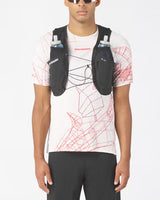 Salomon S/LAB Sense 6 Set