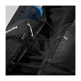 Salomon S/LAB Pulsar 3 Set